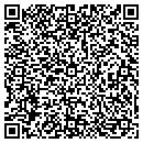QR code with Ghada Haddad MD contacts