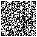 QR code with Macchia contacts