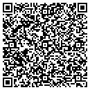 QR code with Lusitania Savings Bank contacts