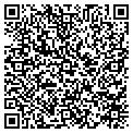 QR code with Wok N Roll contacts