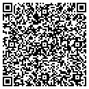 QR code with Redi-Space contacts