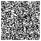 QR code with Lincoln Falls Golf Learning contacts