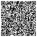 QR code with Dreamer Entertainment contacts