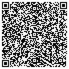 QR code with Goshow Architects LLP contacts