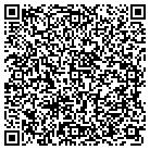 QR code with Sea Breeze Community Church contacts