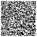 QR code with Krausers Food Store contacts