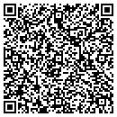 QR code with Dichotomy contacts