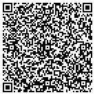QR code with Congregation Kanfel Shahar contacts