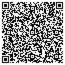 QR code with Dinein contacts