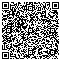 QR code with ECD contacts