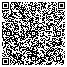 QR code with West Bay Recording Studios contacts