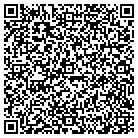 QR code with Alpine Capital Management Inc contacts