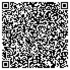 QR code with Datatek Consulting Assoc Inc contacts