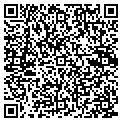 QR code with Custom Design contacts