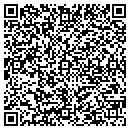 QR code with Flooring Installation Systems contacts