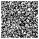 QR code with Dankat Industries contacts