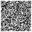 QR code with Pavilion Womans Health Assoc contacts