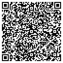 QR code with Electronics Expo contacts