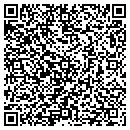 QR code with Sad Willies Steakhouse Inc contacts