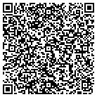 QR code with E Greetings Network Inc contacts