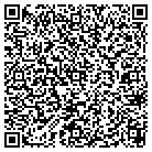 QR code with Studio 1012 Hair Design contacts