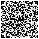 QR code with Just Right Painting contacts