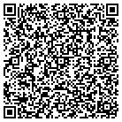 QR code with Barry K Hinkle & Assoc contacts