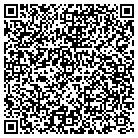 QR code with Medallion Landscape Mgmt Inc contacts