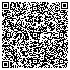 QR code with Ocean City Police Department contacts