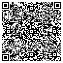 QR code with Luxury Nails & Hair contacts