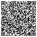 QR code with Health and Human Services contacts