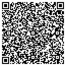 QR code with Columbus Nova Technology Group contacts