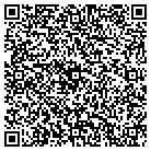 QR code with Just Imagine By Cookie contacts