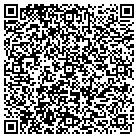 QR code with Dickinson Broadcasting Corp contacts