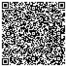 QR code with Transition Strategies Corp contacts