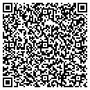 QR code with Katz Dan contacts