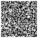 QR code with Interntnal Bscits Cnfctons Inc contacts
