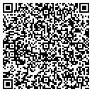 QR code with John W Clapp Assoc contacts
