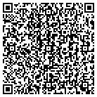 QR code with Fardale Construction Co LLC contacts