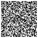 QR code with Triple C Ranch contacts