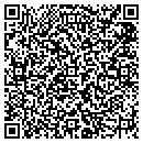 QR code with Dottinger Design Corp contacts