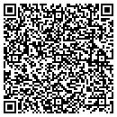 QR code with Imagiworks Inc contacts
