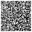 QR code with Anglesea Painting contacts