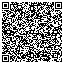 QR code with Miramar Insurance contacts