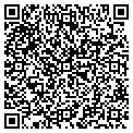 QR code with Global Web Group contacts