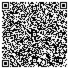 QR code with Globe Furniture Of Camden Nj contacts