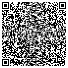 QR code with Gloria Jean's Coffees contacts