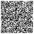QR code with Brookside Clinical Laboratory contacts