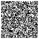 QR code with Penn Jersey Paint Co Inc contacts