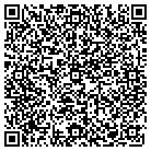 QR code with Robert Sepulveda Consulting contacts